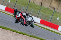 PJ-Motorsport-Photography;donington-no-limits-trackday;donington-park-photographs;donington-trackday-photographs;no-limits-trackdays;peter-wileman-photography;trackday-digital-images;trackday-photos